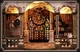 Бук Нук Театр мрій Book Nook Dream Opera House DIY Інтер'єрний конструктор AH01-007 - изображение 8