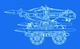 Дерев'яний 3D-пазл конструктор Середньовічний Арбалет LB-401, 146 деталей - изображение 9