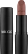 Помада для губ Artdeco Perfect Mat Lipstick 208 - Misty Taupe 4 мл - изображение 1