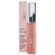Блеск для губ с эффектом объёма Artdeco Glossy Lip Volumizer 6 мл - изображение 1