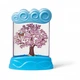 Набор сенсорных туб «Времена года» Hand2mind (Learning Resources), 4 шт. 95385 - изображение 7