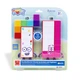 Ігрові фігурки Numberblocks Друзі 17 та 18 Learning Resources HM97855-UK - изображение 5
