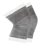 Наколінники Power System PS-6002 Knee Support Grey (пара) XL ((пара) M) - зображення 1