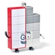 Игровые фигурки Numberblocks Друзья 19 и 20 Learning Resources HM97858-UK - изображение 3