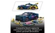 Конструктор LEGO Тюнінг-гараж з автомобілем Ford Mustang GT 873 деталей (42236) - изображение 5