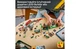 Конструктор LEGO Втеча спінозавра 820 деталей (77982) - зображення 8