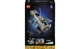 Конструктор LEGO Космічний телескоп «Габбл» 1252 деталей (11382) - изображение 2