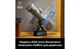 Конструктор LEGO Космічний телескоп «Габбл» 1252 деталей (11382) - изображение 4