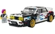 Конструктор Lego Speed Champions BMW M3 (E30), 358 деталей 77263 - зображення 2