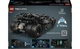 Конструктор LEGO Batmobile™ Tumbler 719 деталей (42239) - изображение 2