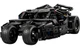 Конструктор LEGO Batmobile™ Tumbler 719 деталей (42239) - изображение 3