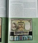 Журнал International Bank Note Society №63_4 2024 рік - изображение 8