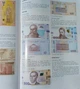 Журнал International Bank Note Society №63_4 2024 рік - изображение 9
