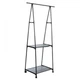 Напольная вешалка до 20 кг The New Coat Rack - изображение 1
