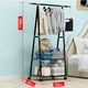 Напольная вешалка до 20 кг The New Coat Rack - изображение 2