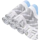 Сменные пакеты Petkit Trash Bags P9901C для Pura X/Pura Max/Pura Max 2 [169288] - изображение 2