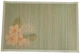 Коврик сервировочный Supretto 45x30 см (9164-0002) - изображение 1