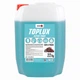 Активна Піна Концентрат для Безконтактної Мийки TOPLUX ACTIVE FOAM 22Kg 1:120 ;1:80 (балон) - изображение 1