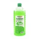 Автошампунь концентрат Auto Drive Car Shampoo Concentrate Лайм 1:100 1L(18шт./упак.) - изображение 1