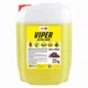 Піна активна,суперконцентрат для безконтактної мийки+Каністра/Viper Active Foam 22kg - изображение 1