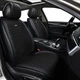 Преміум накидки для передніх сидінь BELTEX Monte Carlo, black 2шт. - изображение 8