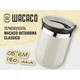 Термокружка Wacaco Octaroma Classico 180 мл (WOCT180BGPR) - изображение 3