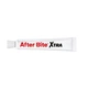 Успокаивающий гель после укусов насекомых After Bite Xtra, 20 г - изображение 2