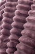 Плед-Покривало Шарпей Home Textiles Lilac 200х230 см Лиловый - изображение 3