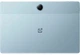 Планшет OnePlus Pad Lite LTE 8/128GB Aero Blue (OPPL8128BL) - зображення 5