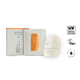 Осветляющая гидрогелевая маска для лица с витамином С+ Artistry Skin Nutrition (Упаковка 5 шт по 30 г) - изображение 1