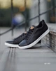 Кеди чоловічі Stilli Classic 43 (27.5 см) Black White (арт 1401) - изображение 7