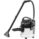 Моющий пылесос Karcher SE 4 (1.081-150.0) [122236] - изображение 2