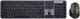 Клавіатура 2E Механічна Grey/Black USB Провідна (2E-MK440WBGR_UA) - зображення 2