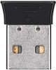 Клавіатура 2E Механічна Grey/Black USB Провідна (2E-MK440WBGR_UA) - зображення 4