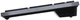 Клавіатура 2E Механічна Grey/Black USB Провідна (2E-MK440WBGR_UA) - зображення 11