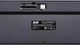 Клавіатура 2E Механічна Grey/Black USB Провідна (2E-MK440WBGR_UA) - зображення 13