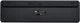 Клавіатура 2E Механічна Grey/Black USB Провідна (2E-MK440WBGR_UA) - зображення 14