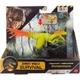 Игрушка Мир Юрского периода - Дромеозавр Jurassic World Survival Strike Attack Dromaeosaurus Dinosaur Figure Mattel - изображение 3
