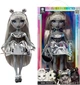 Кукла Реинбоу Хай Шедоу Хай Луна Медисон Rainbow High Shadow High Luna Madison MGA 570592 - изображение 1