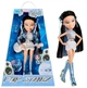 Лялька Братц Джейд Поп-Зірка Bratz Jade Pop Starz and Charm MGA 595984 - зображення 1