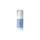 Ремувер ÉLAN Skin Colour CREAM REMOVER 2.0 (10 мл) для видалення фарби зі шкіри - зображення 3