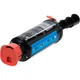 Тонер-картридж Vinga HP W1103A Black 2.5K (V-L-HW1103A) - зображення 6