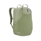 Рюкзак для ноутбука Thule 17 EnRoute 26L TEBP5316 Quiet Green (3205510) - изображение 1