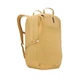 Рюкзак для ноутбука Thule 17 EnRoute 26L TEBP5316 Pale Yellow (3205511) - изображение 1