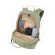 Рюкзак для ноутбука Thule 17 EnRoute 26L TEBP5316 Quiet Green (3205510) - изображение 4