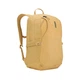 Рюкзак для ноутбука Thule 16 EnRoute 23L TEBP5216 Pale Yellow (3205505) - зображення 1