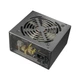 Блок питания Cougar 750W (ATLAS (ATX 3.1) 750) - изображение 4