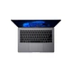 Ноутбук Geekom X14 Pro (GEEKBOONX14CMOU9185H-322-US) - зображення 3