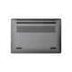 Ноутбук Geekom X14 Pro (GEEKBOONX14CMOU9185H-322-US) - зображення 5