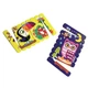 Настільна гра Vladi Toys Пазли палички Пташки для дітей від 3 років - зображення 2